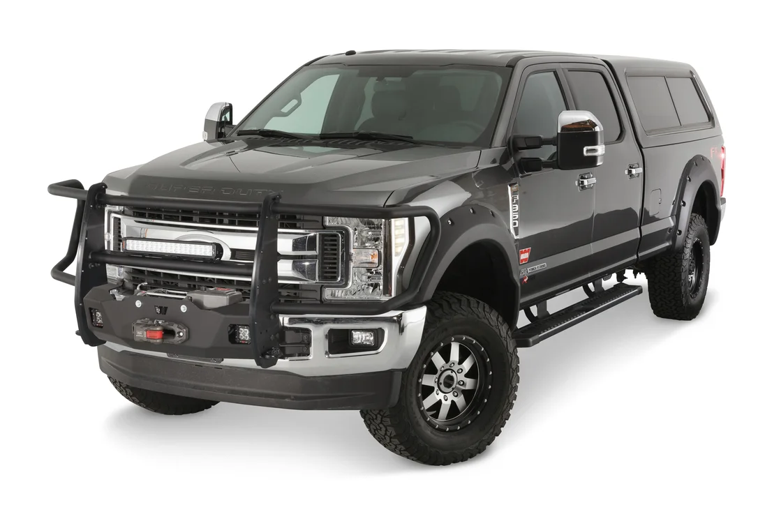 toysfortrucks-220260618130457963049
