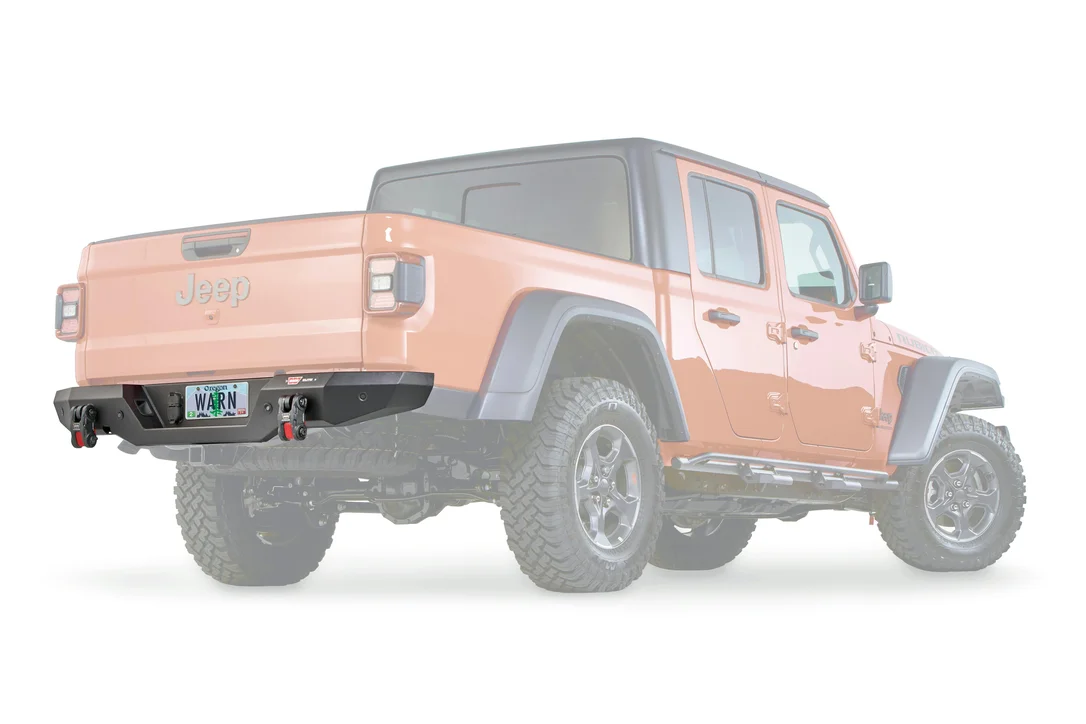 toysfortrucks-220260618130541963214