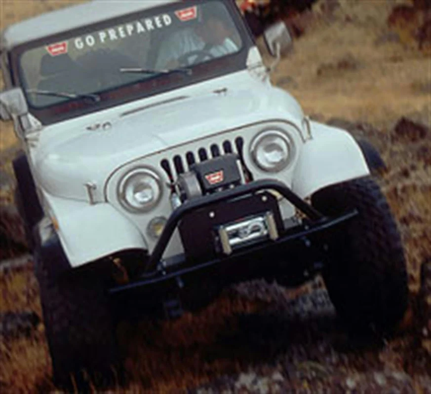 toysfortrucks-220260618130702963496