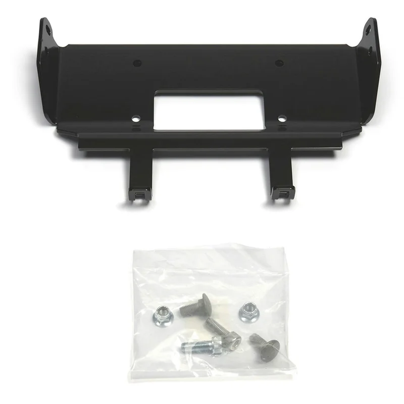 toysfortrucks-220260618130959964160