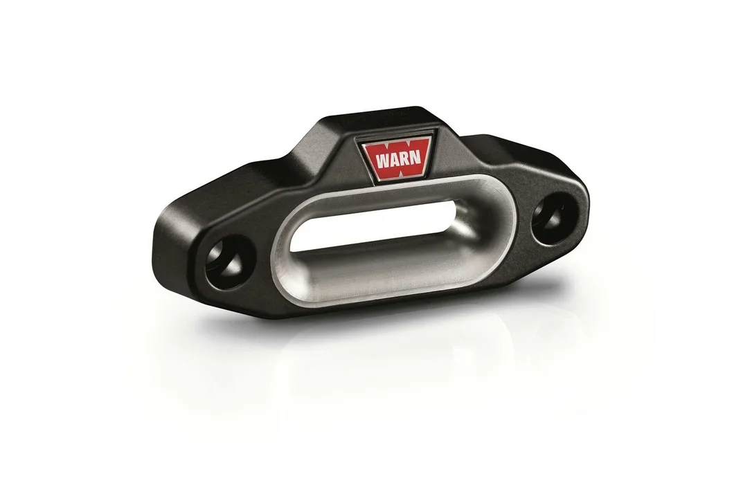 toysfortrucks-220260618131003964177