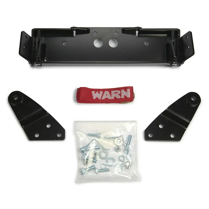 toysfortrucks-220260618131009964193