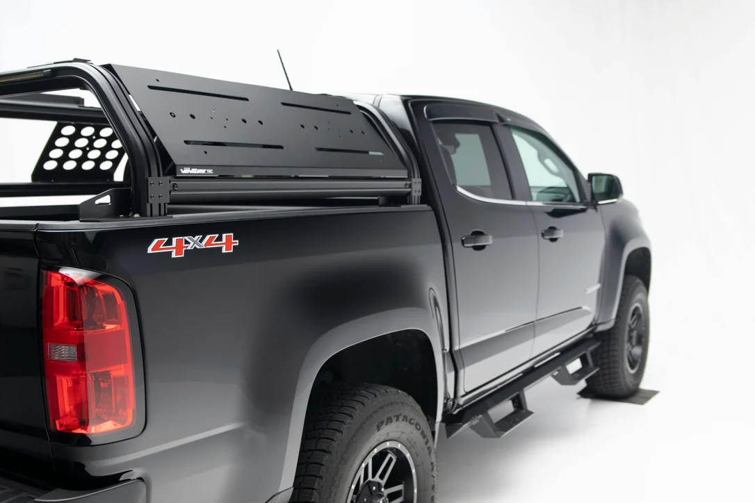 toysfortrucks-220260618131131964481