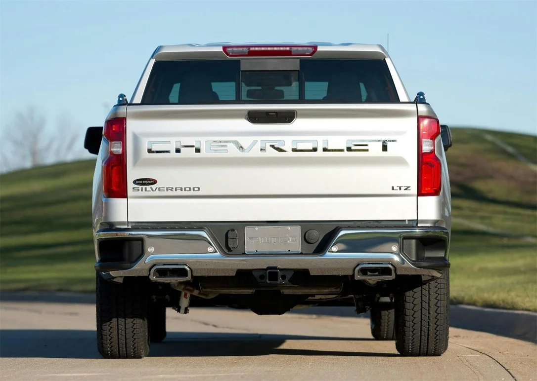 toysfortrucks-220260618131151964546