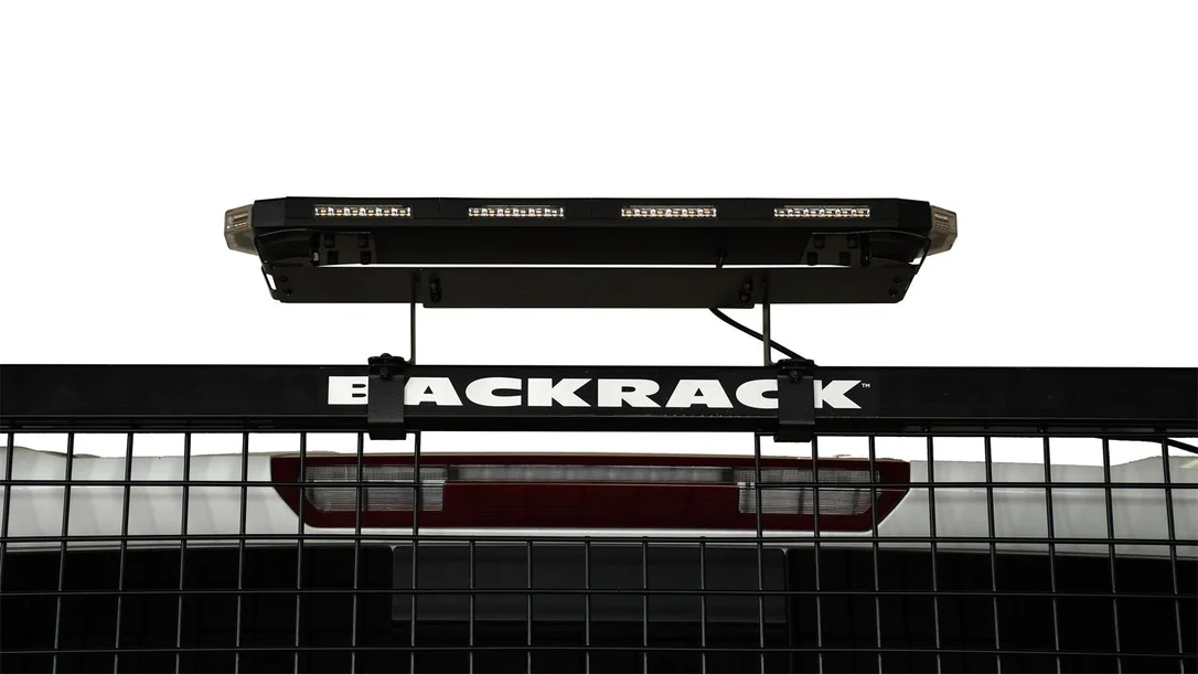 toysfortrucks-220260618131510965109