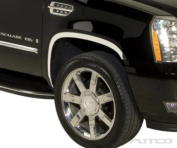 toysfortrucks-220260618131536965195