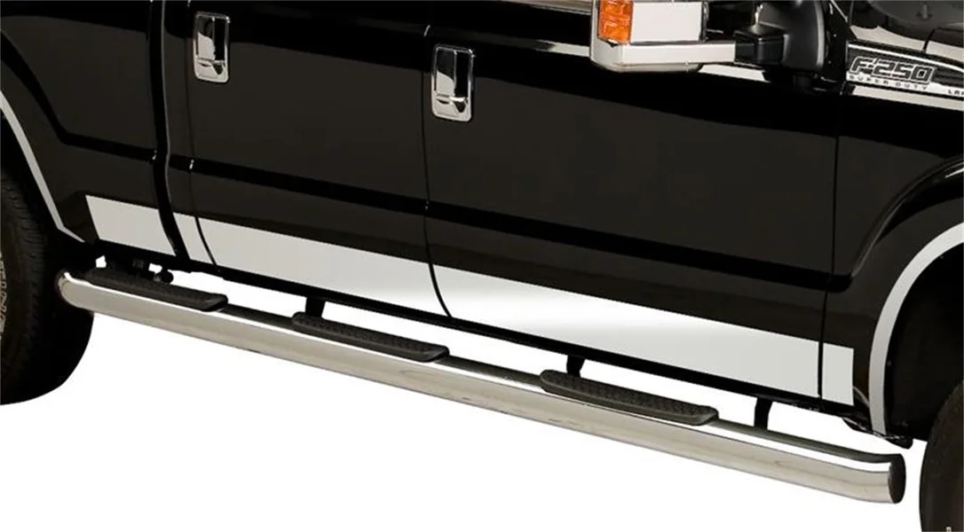toysfortrucks-220260618131551965246