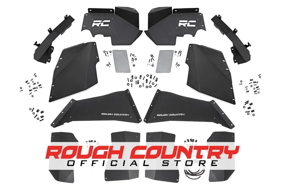 toysfortrucks-220260618131650965455