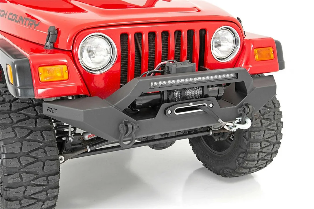 toysfortrucks-220260618131658965483