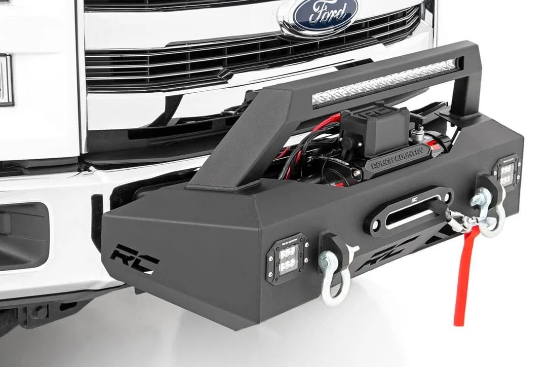 toysfortrucks-220260618131710965520