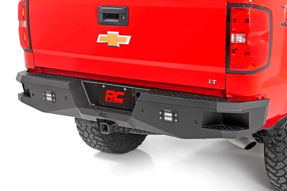 toysfortrucks-220260618131712965523
