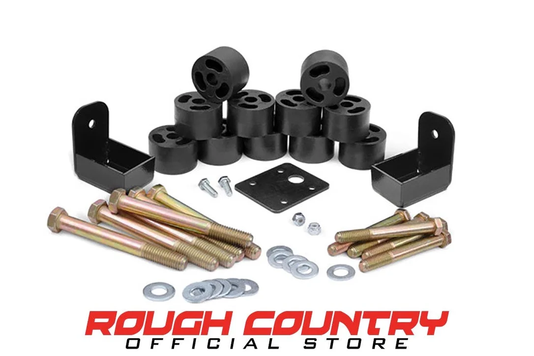 toysfortrucks-220260618131728965579