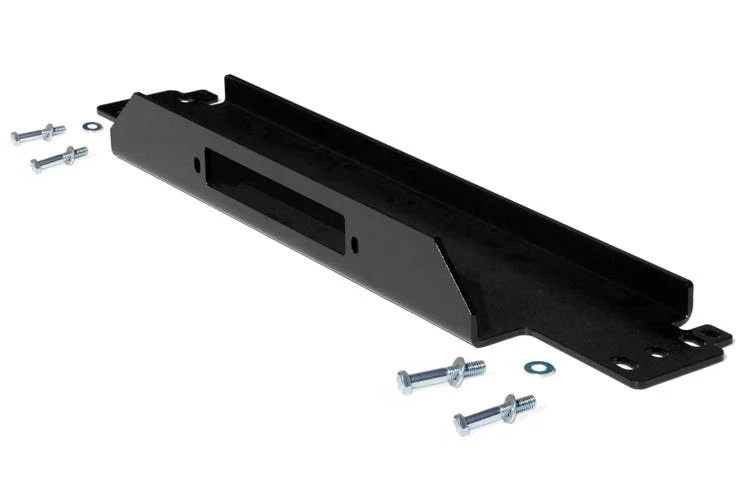 toysfortrucks-220260618131736965604