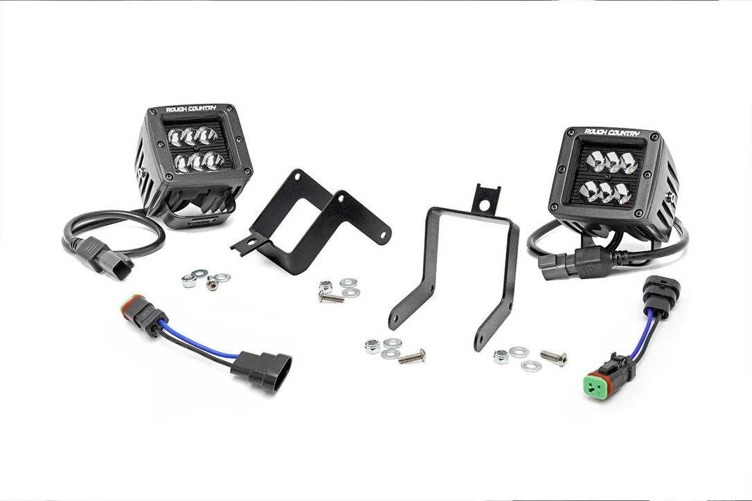 toysfortrucks-220260618132533967096