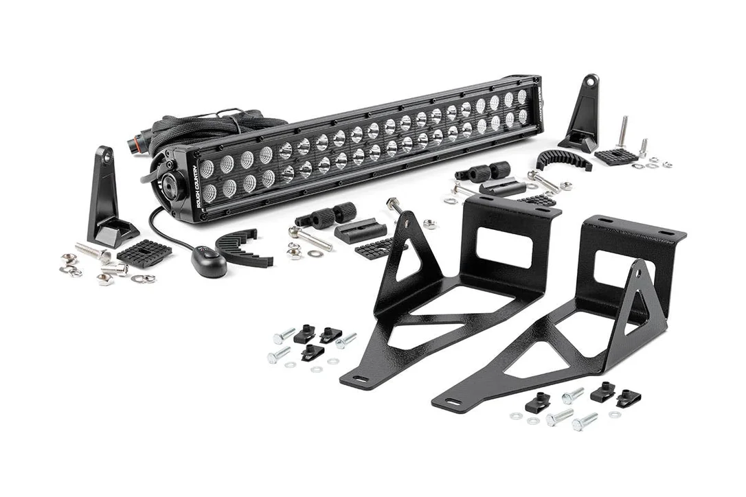 toysfortrucks-220260618132534967101