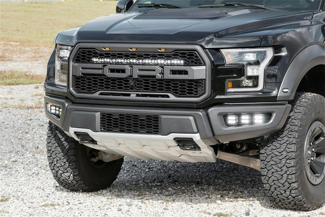 toysfortrucks-220260618132538967115