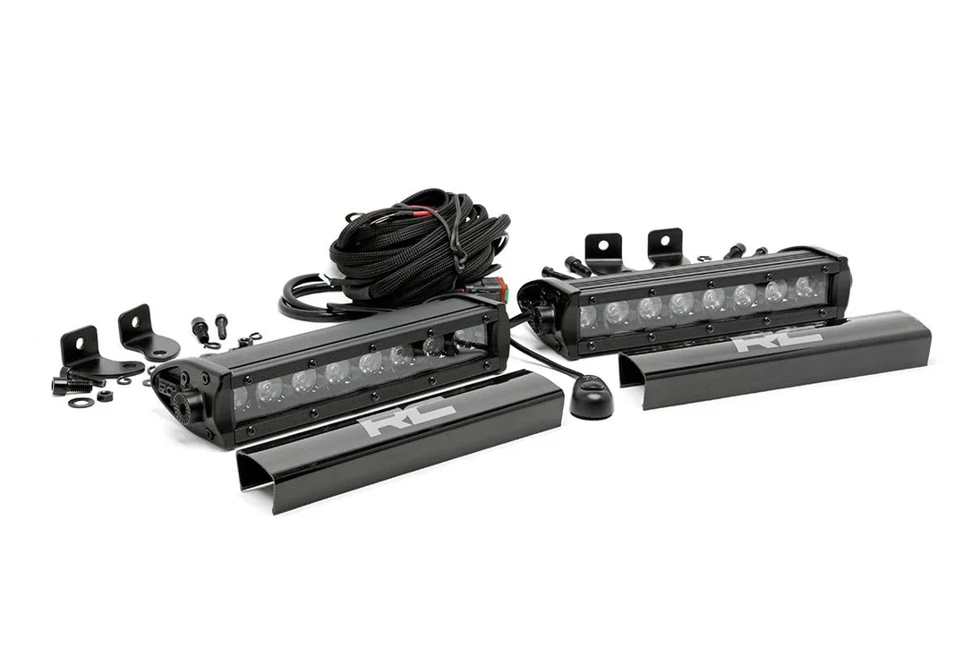 toysfortrucks-220260618132539967118
