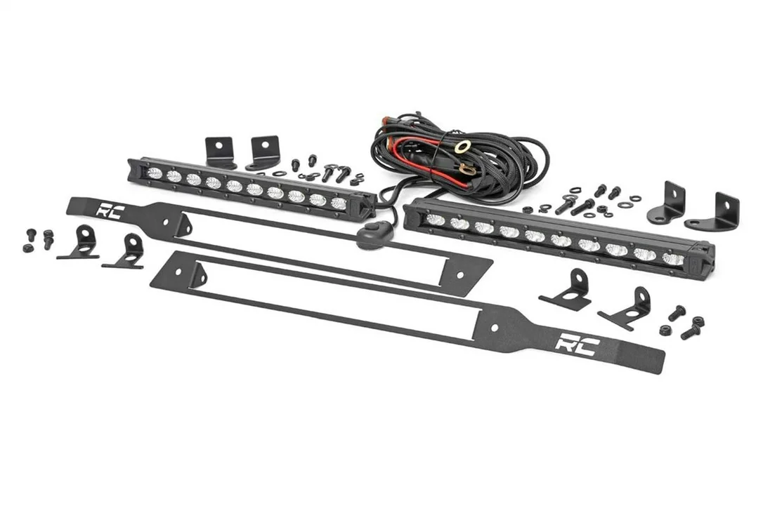 toysfortrucks-220260618132543967134