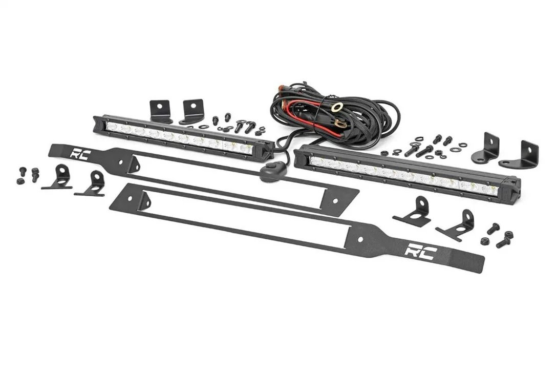 toysfortrucks-220260618132549967151