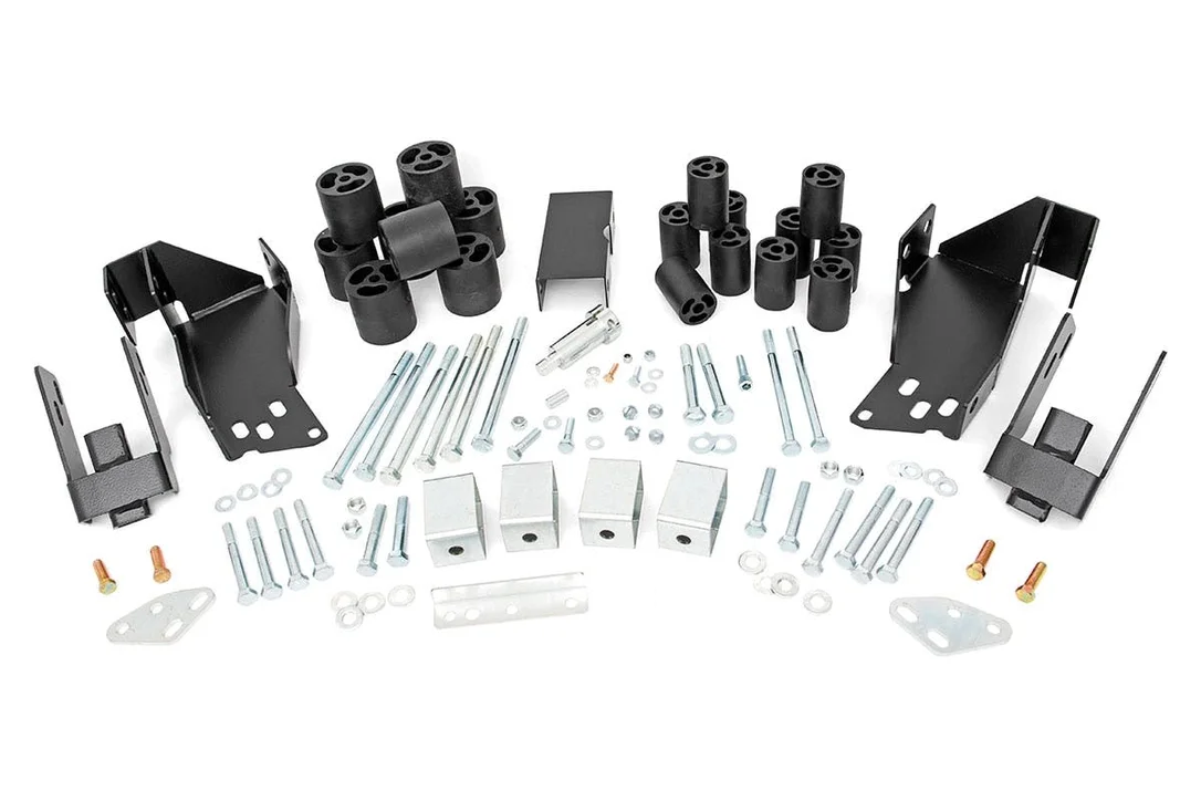 toysfortrucks-220260618132917967822