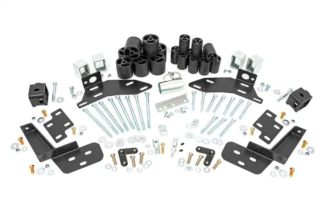 toysfortrucks-220260618132921967838