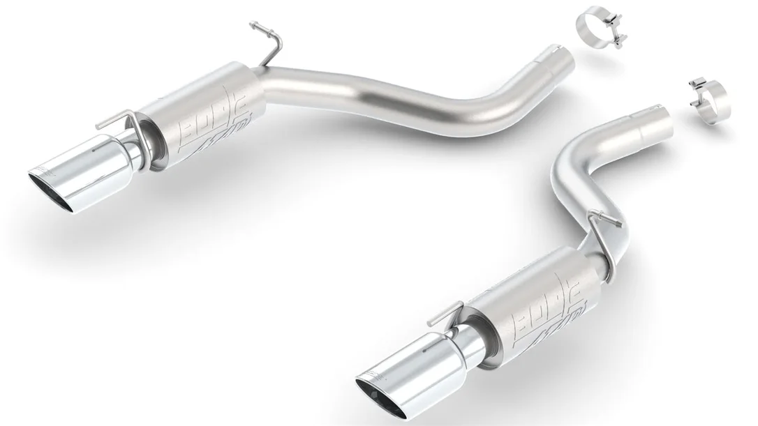 toysfortrucks-220260618133207968418