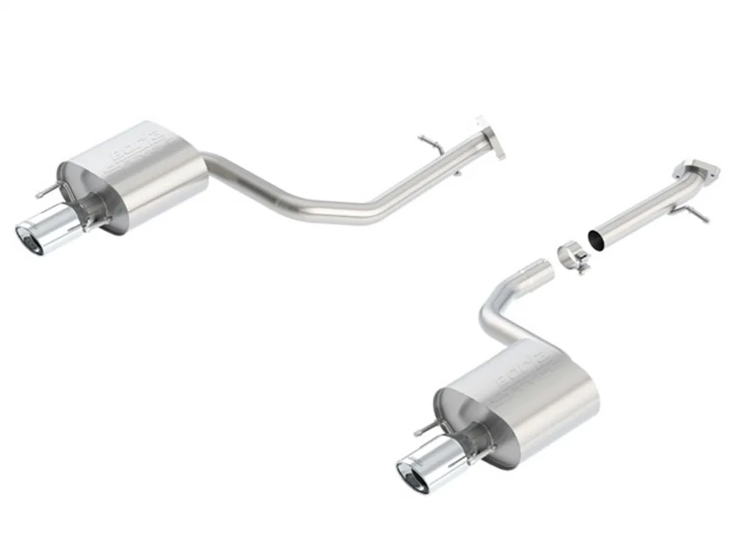 toysfortrucks-220260618133355968806