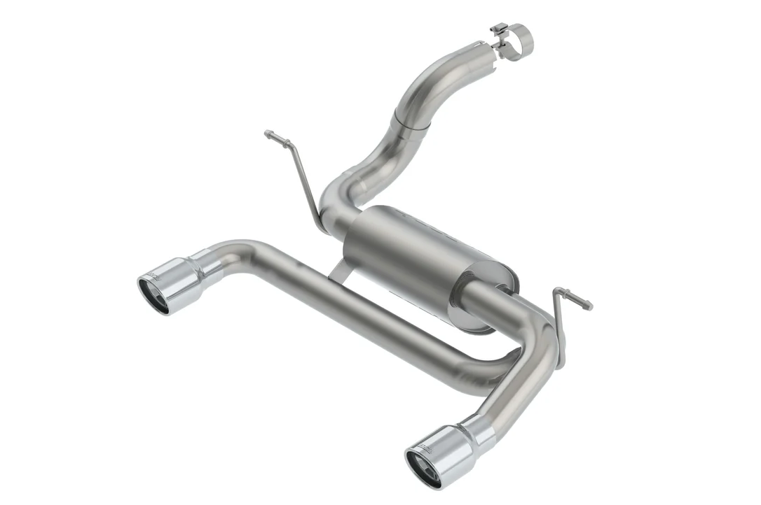 toysfortrucks-220260619090137969464