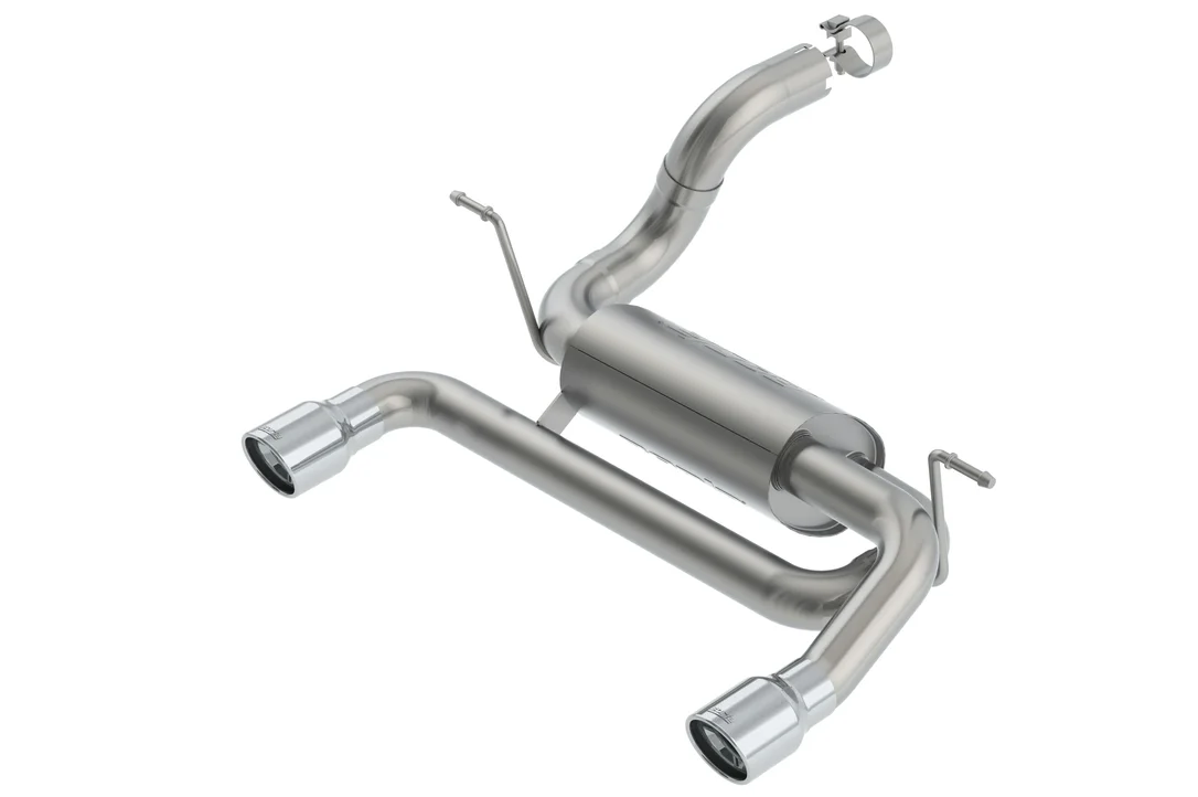 toysfortrucks-220260619090143969481