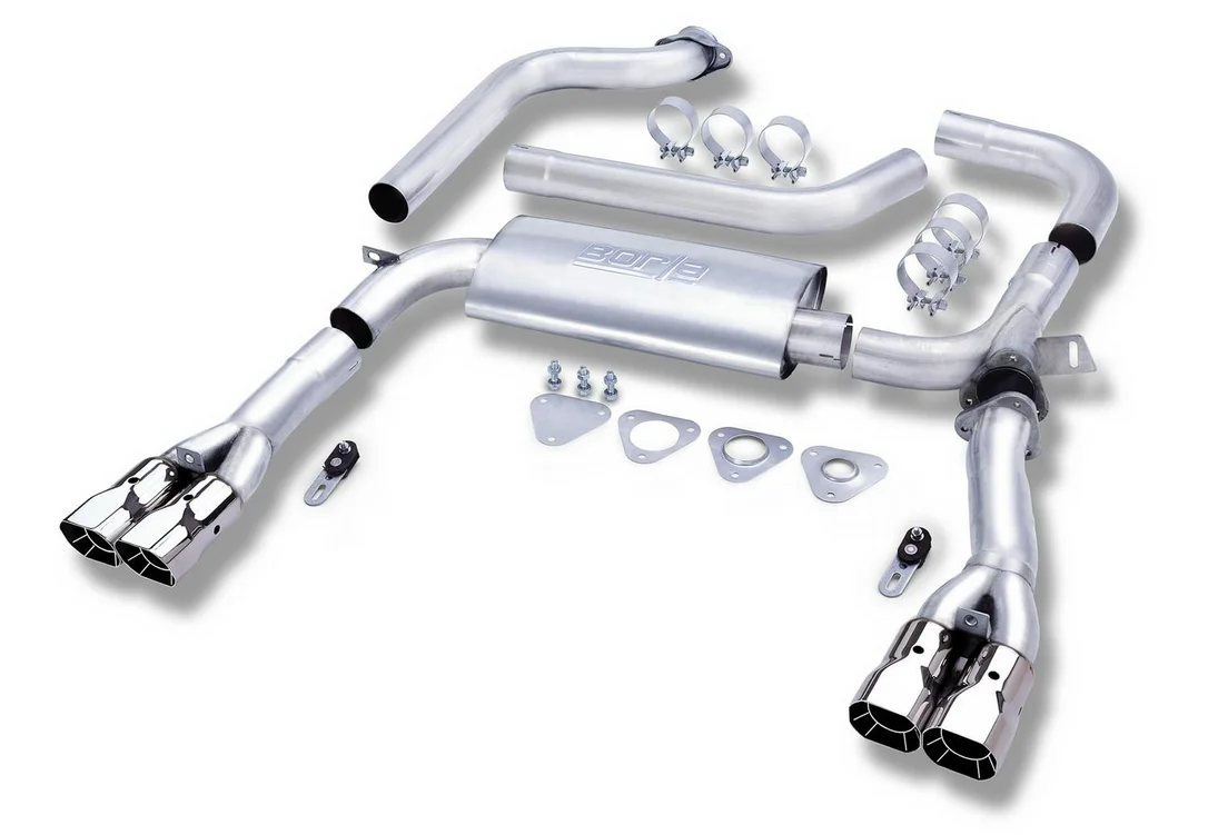 toysfortrucks-220260619090211969575