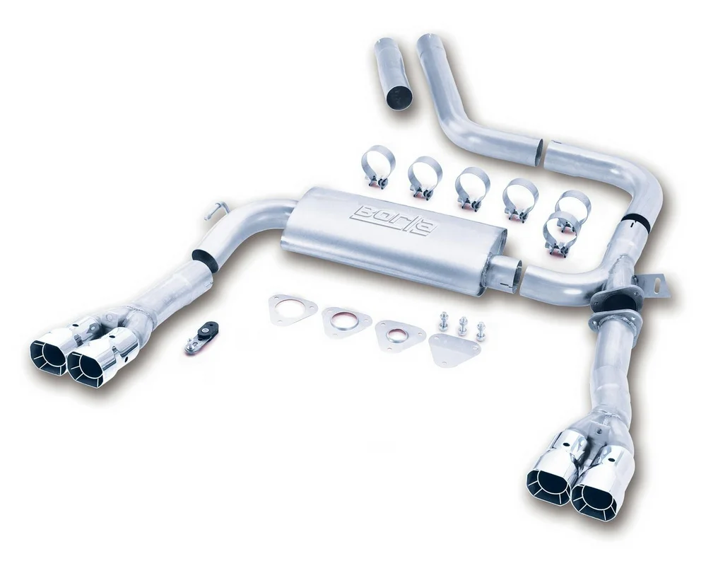 toysfortrucks-220260619090236969661