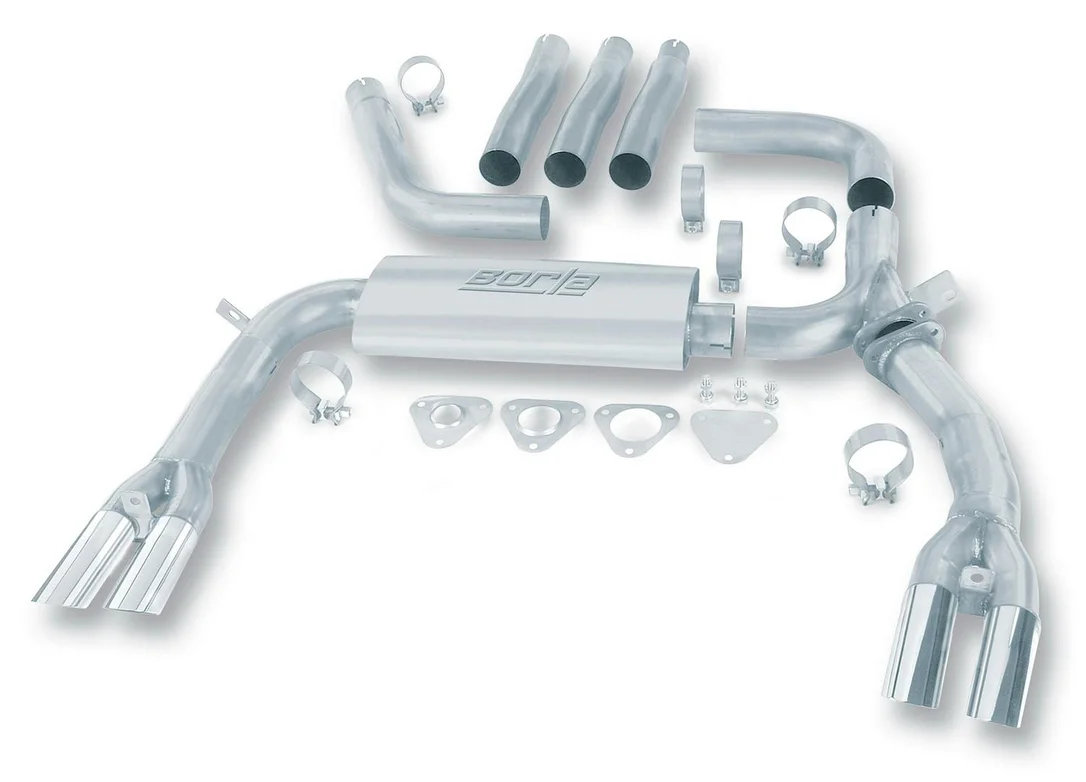 toysfortrucks-220260619090258969730