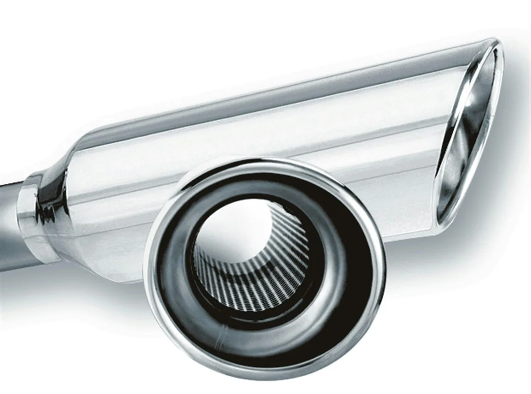 toysfortrucks-220260619090547970275
