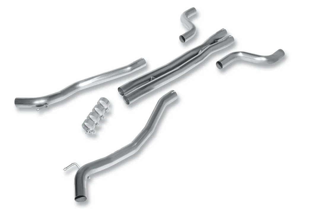 toysfortrucks-220260619090738970658
