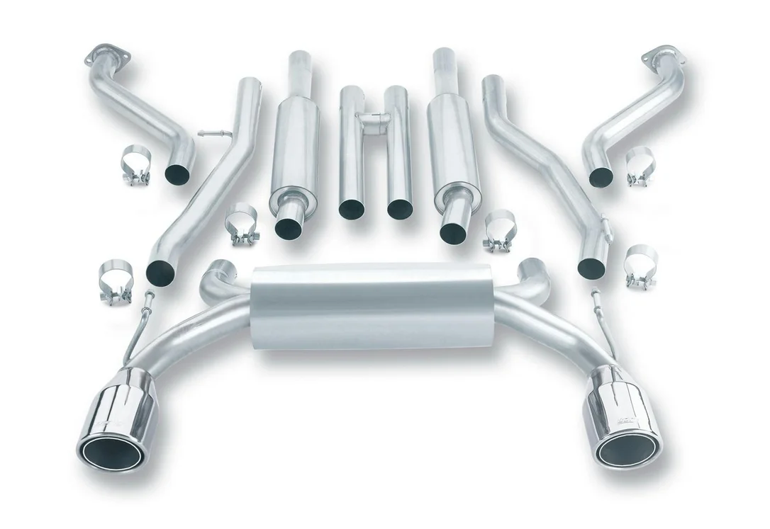 toysfortrucks-220260619091001971130