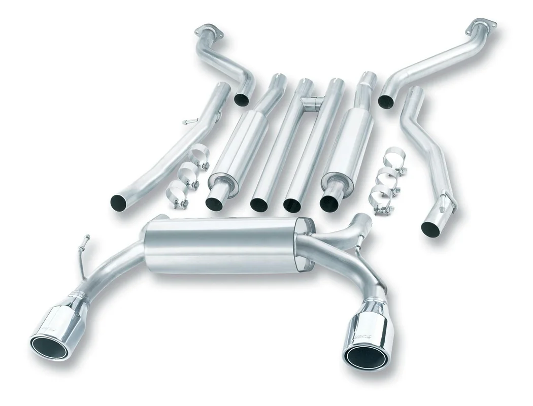 toysfortrucks-220260619091012971169