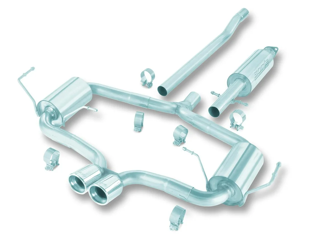 toysfortrucks-220260619091042971270