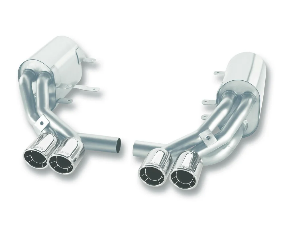 toysfortrucks-220260619091139971455