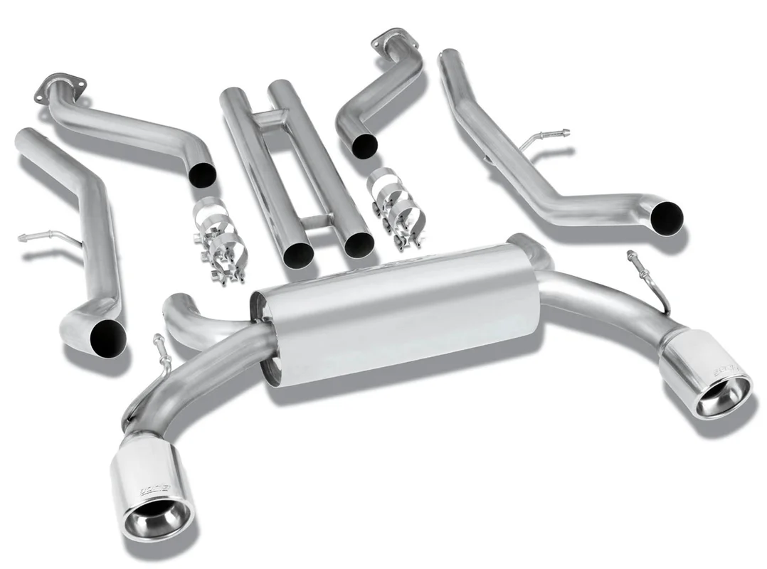 toysfortrucks-220260619091241971633