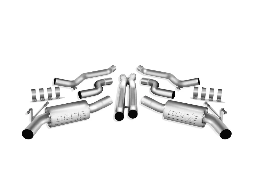 toysfortrucks-220260619091258971687