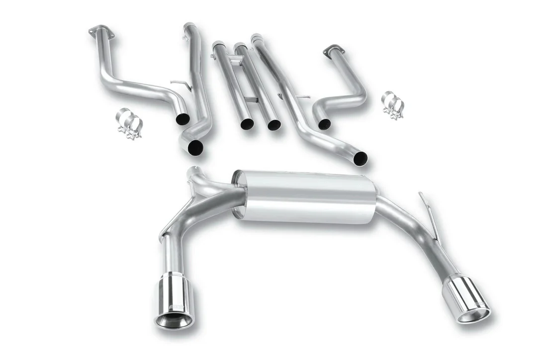 toysfortrucks-220260619091309971720
