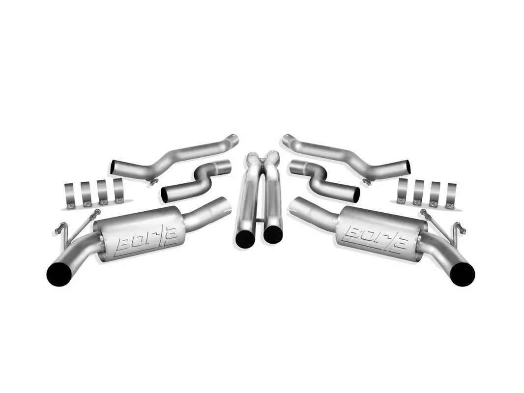 toysfortrucks-220260619091347971849