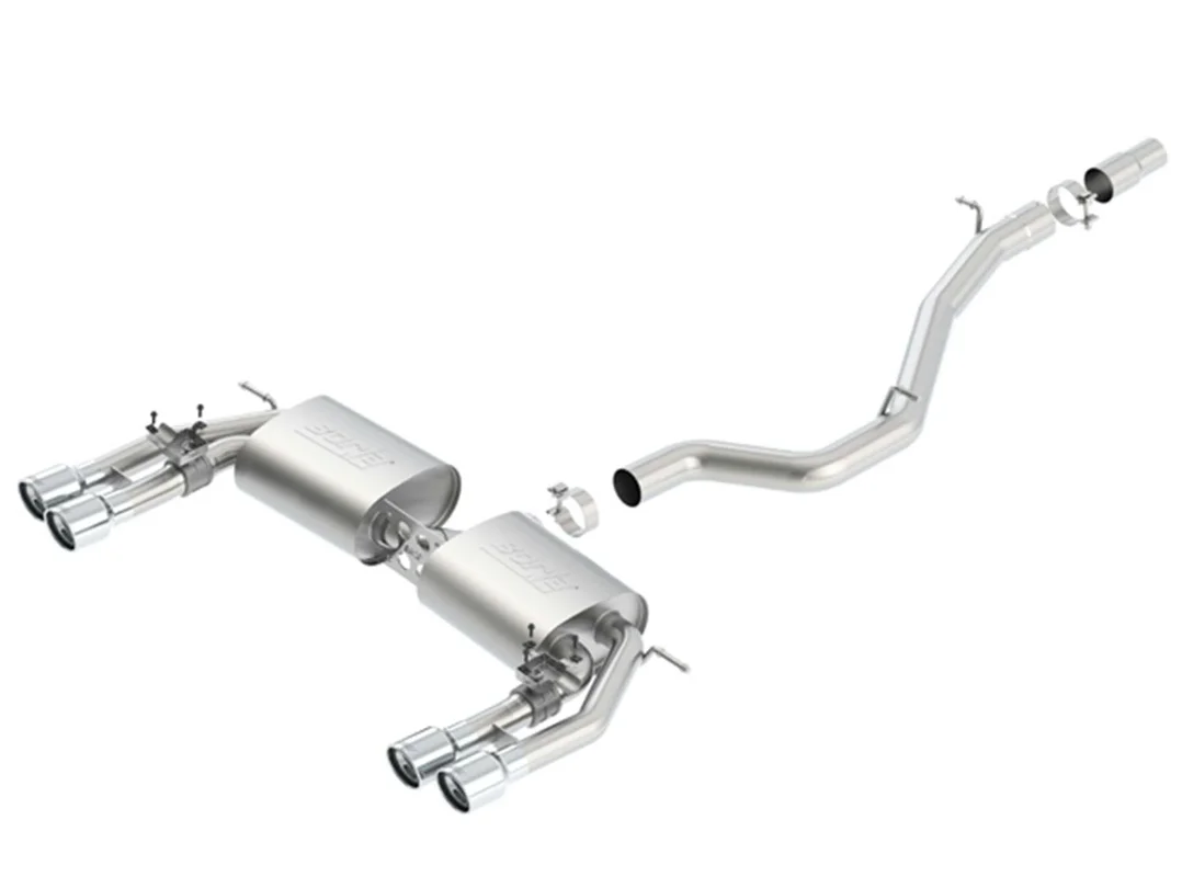 toysfortrucks-220260619092012973132