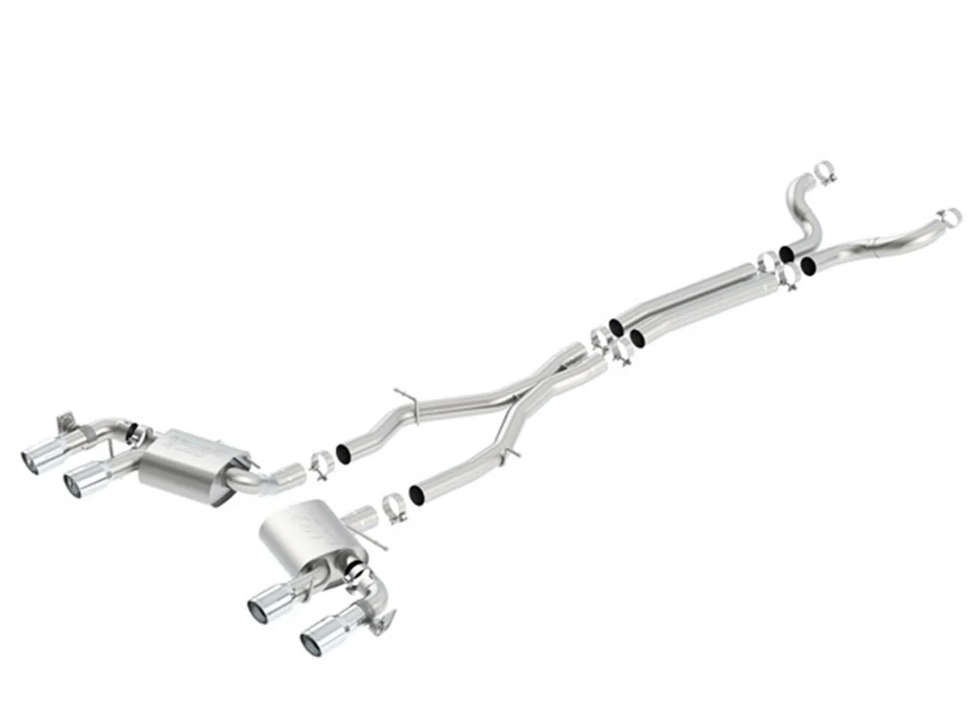 toysfortrucks-220260619092349973755