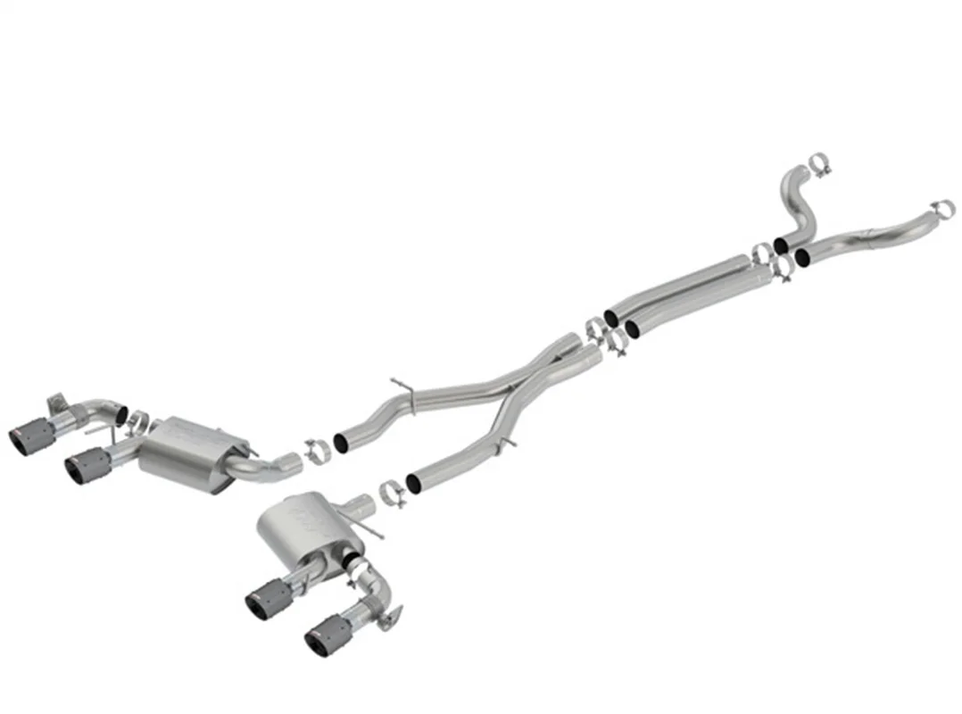 toysfortrucks-220260619092352973761