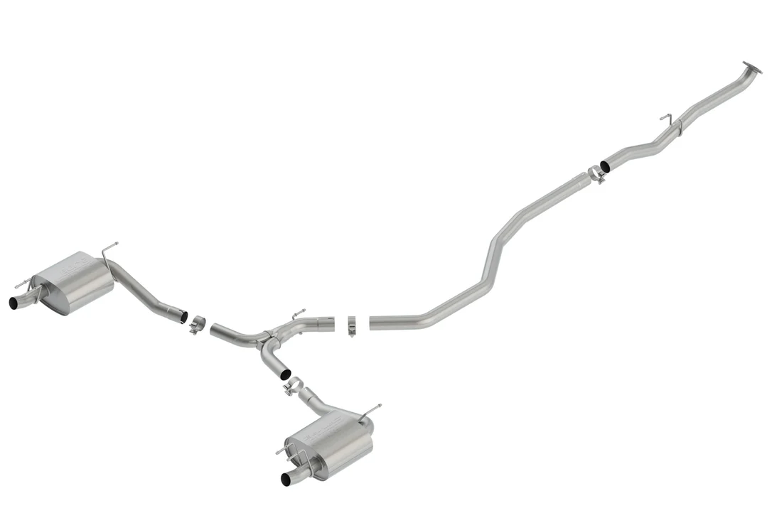 toysfortrucks-220260619092815974487