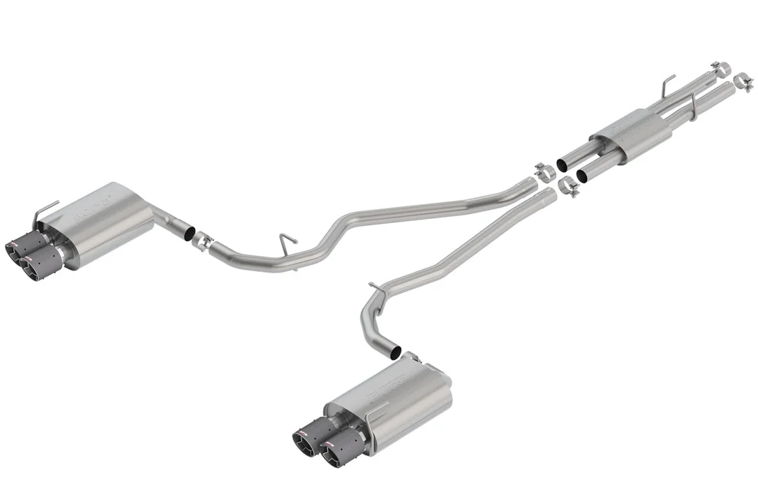 toysfortrucks-220260619092913974677