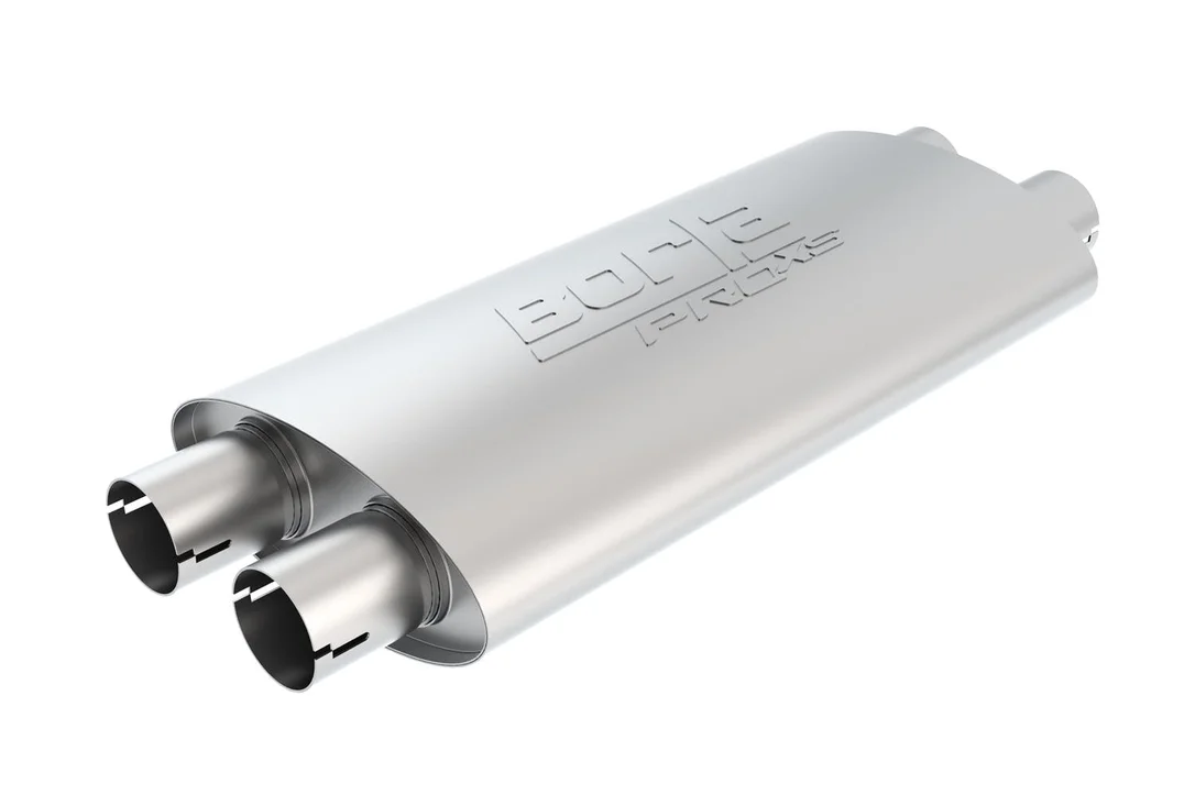 toysfortrucks-220260619093015974885