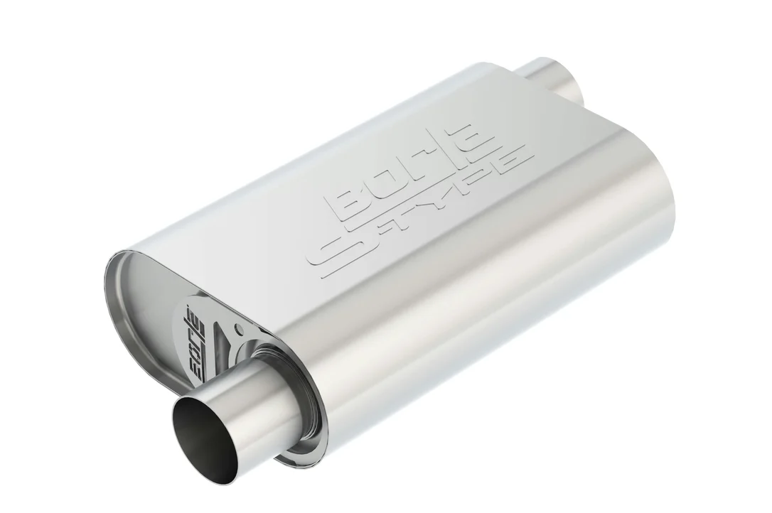 toysfortrucks-220260619093039974965