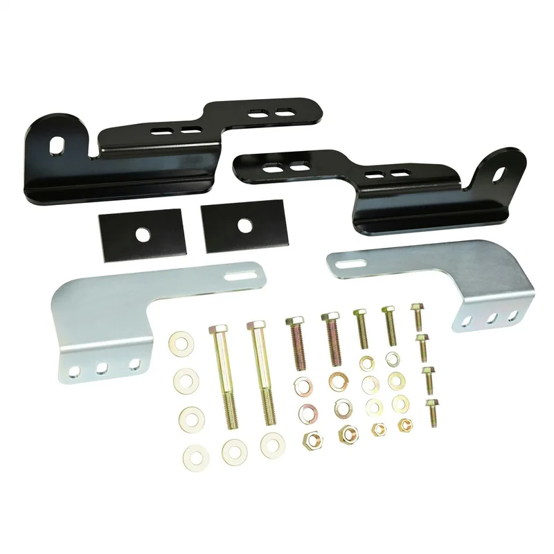 toysfortrucks-220260619093306975430